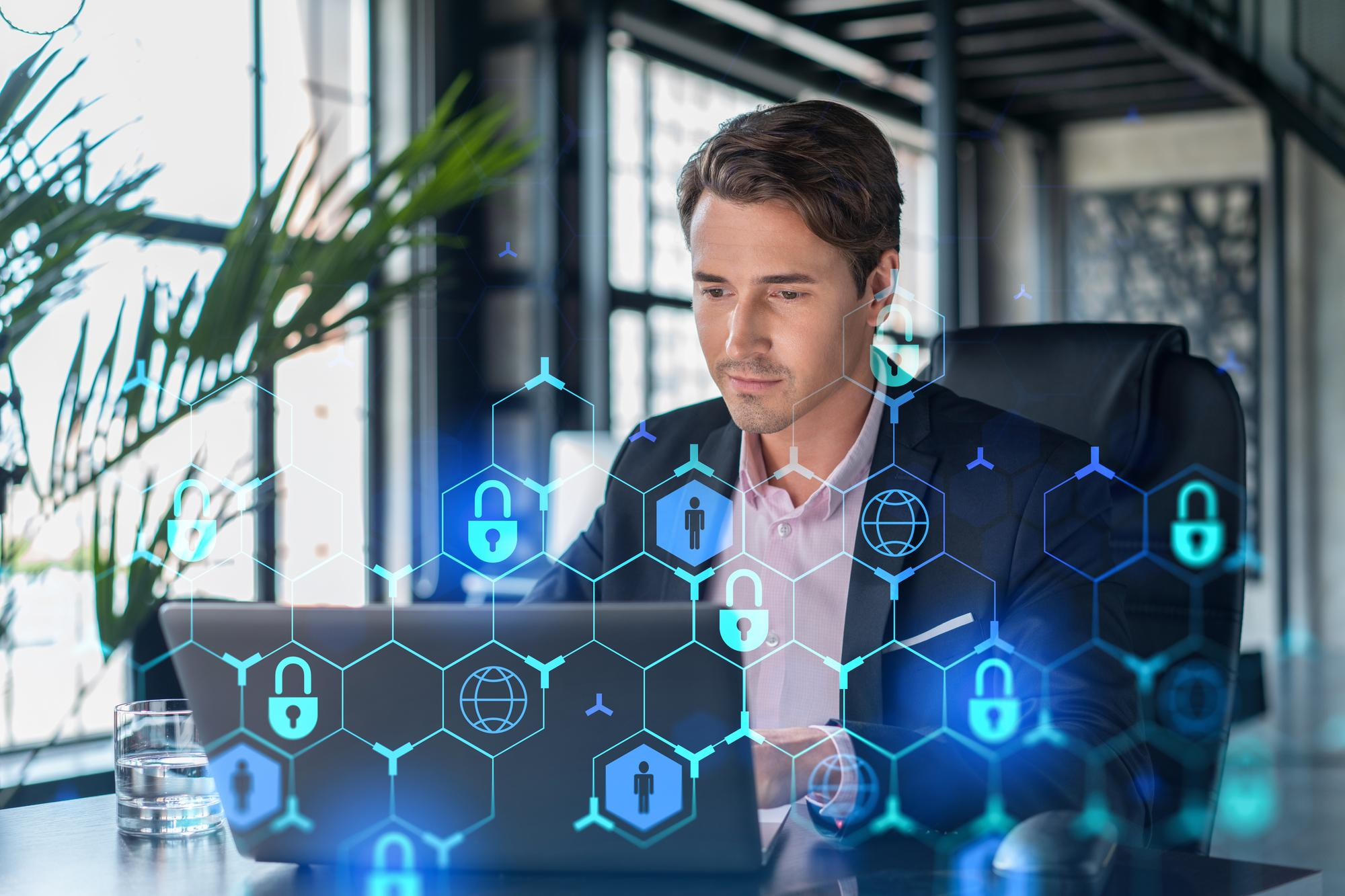 checkliste einführung neue software datenschutz
