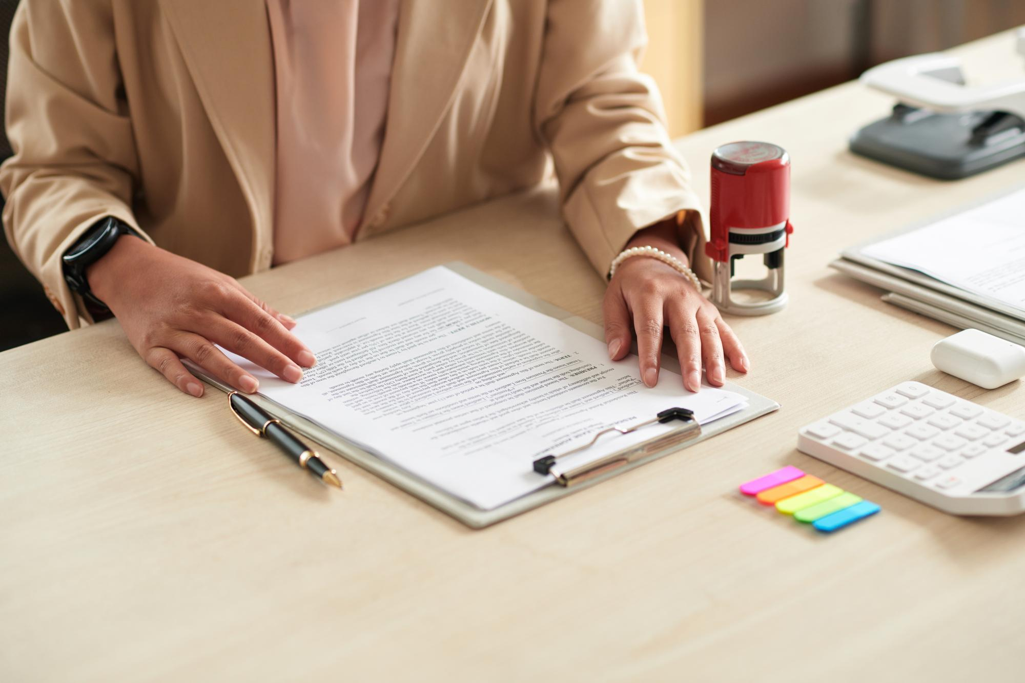 dsgvo checkliste agentur