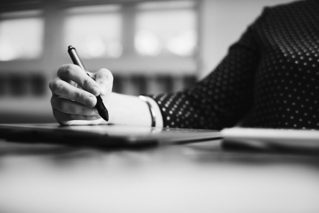 gewährleistungsausschluss unternehmer agb