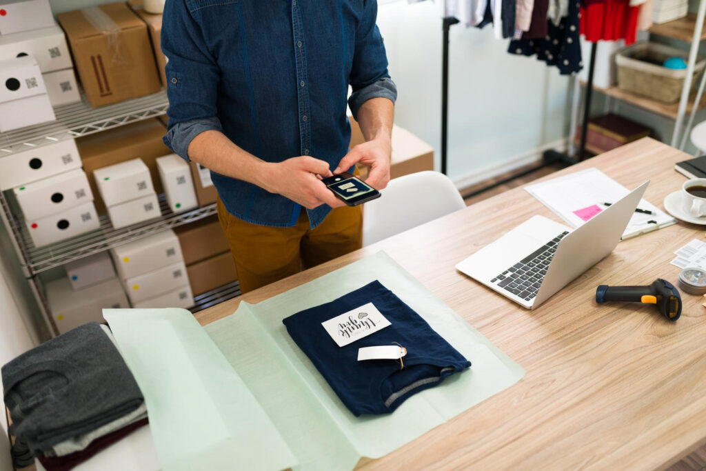 rechtssichere agb für onlineshop