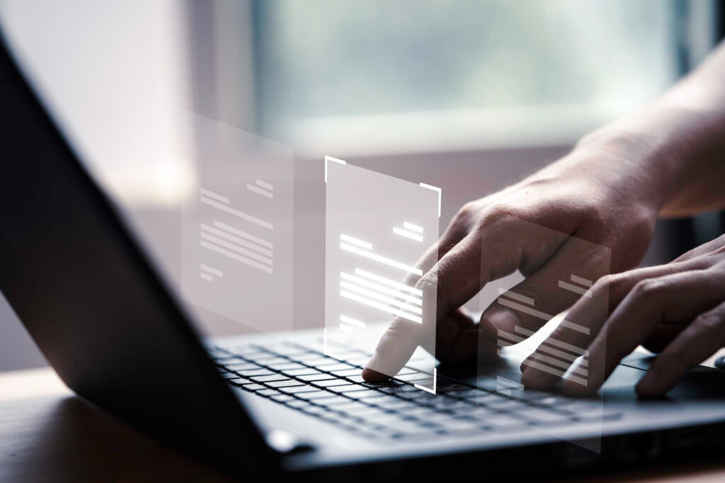 microsoft dsgvo vertrag