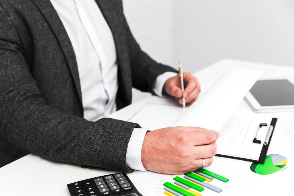 datenschutzvereinbarung arbeitnehmer