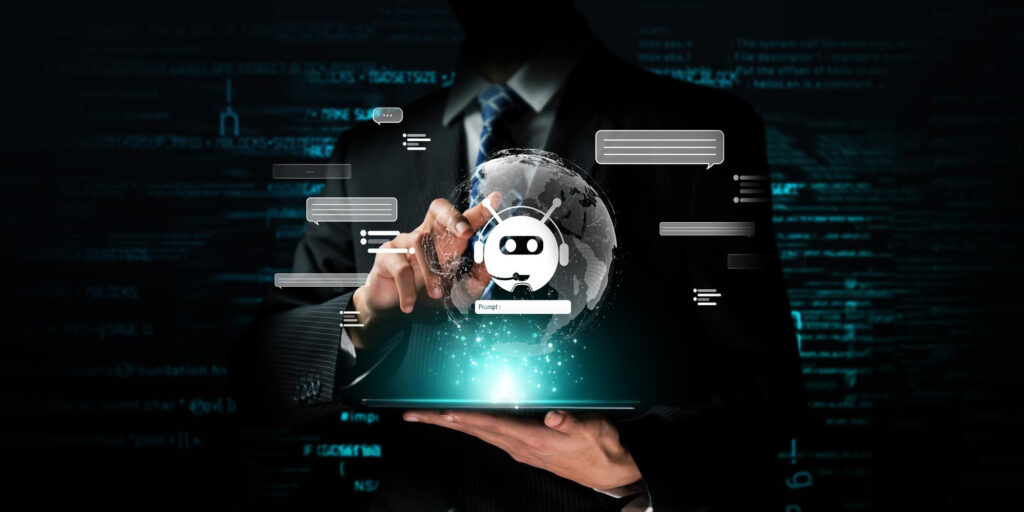 chatgpt datenschutzkonform nutzen​