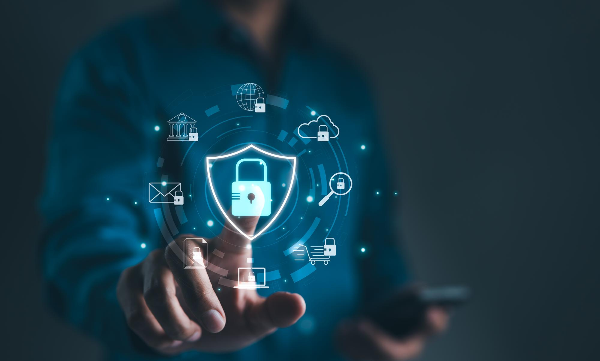 chatgpt datenschutz deutschland​