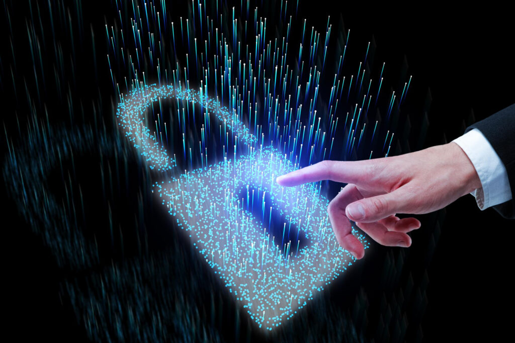 gemini datenschutz gemini datenschutz