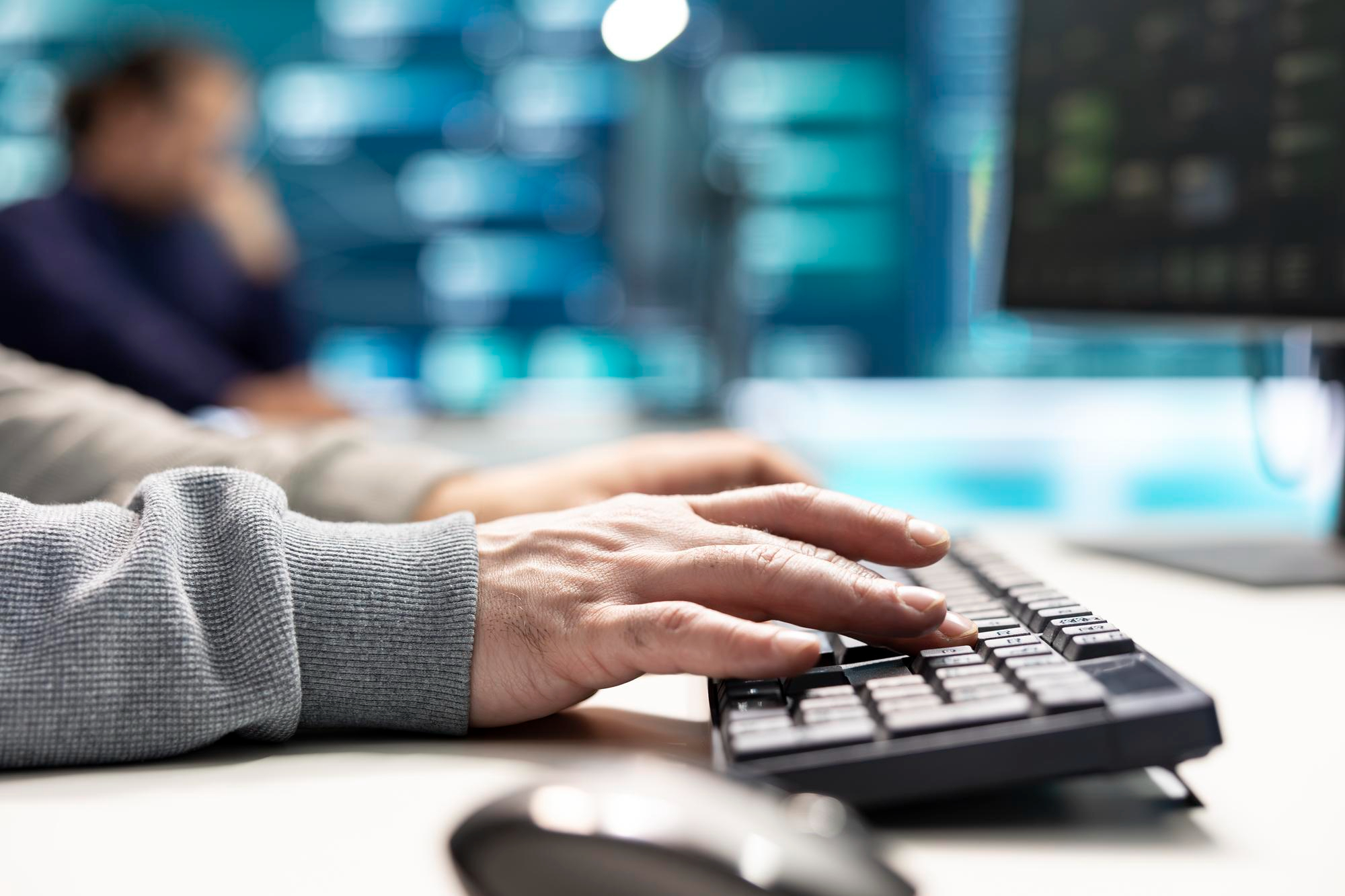 was muss in eine datenschutzerklärung hinein webseite