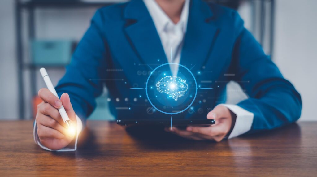 ki richtlinien für unternehmen