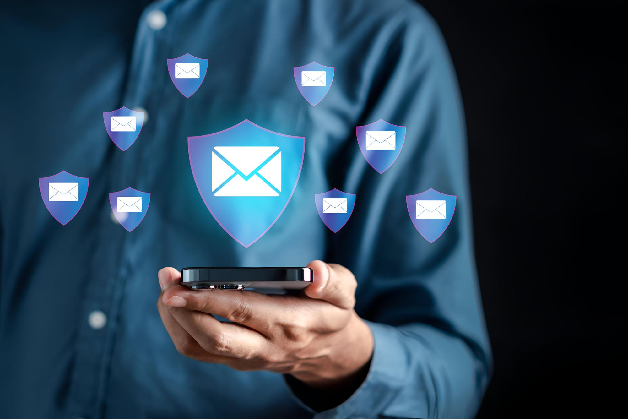 newsletter versenden datenschutz