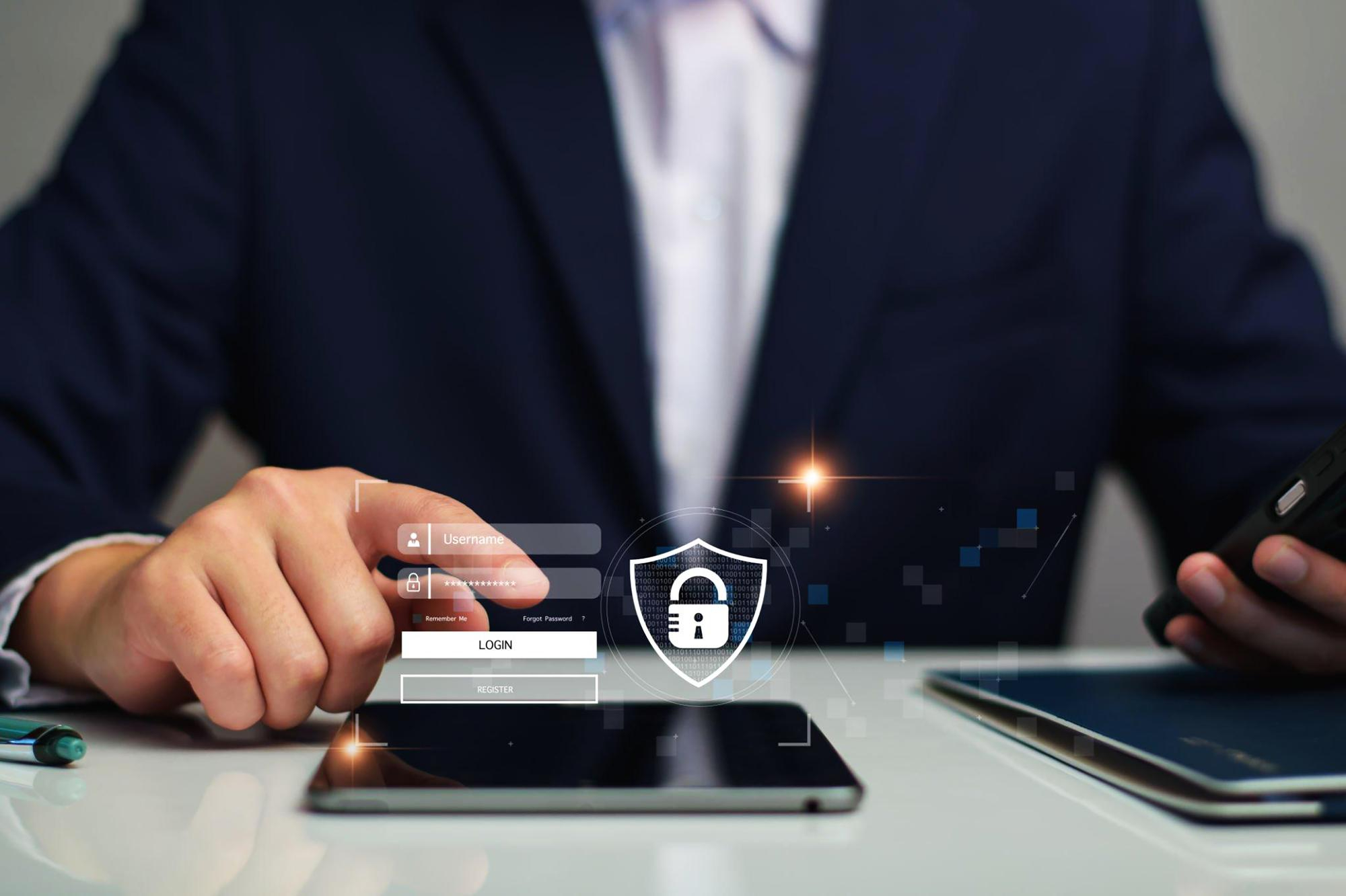 verstoß gegen datenschutz beispiele