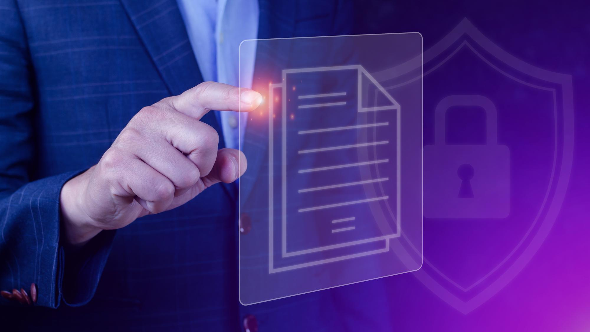 rechtsgrundlagen im datenschutz beim einsatz von künstlicher intelligenz