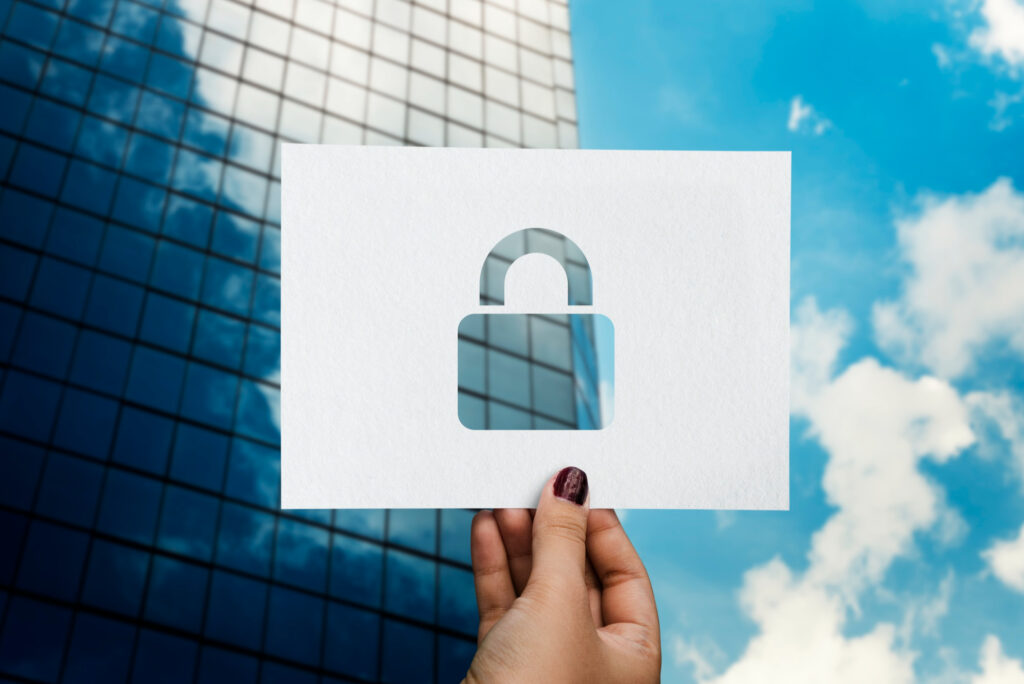 was ist ein datenschutzaudit